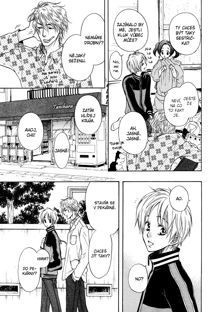 Yume Musubi Koi Musubi v01 c03 - 024 kopie.jpg